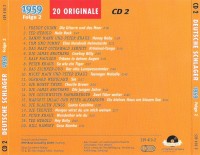 deutsche-schlager-1959-cd-14---originale----back